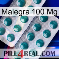 Malegra 100Mg dapoxetine2